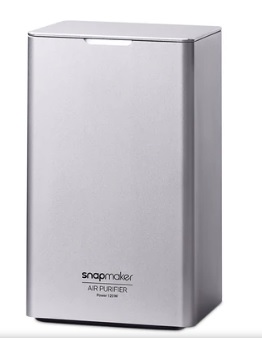 Snapmaker 2.0 Air Purifier
